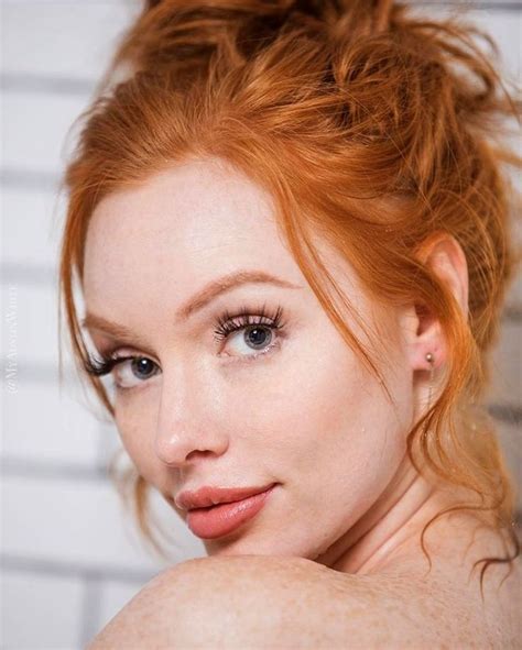 austin white porn|Austin White Redhead Porn Videos .